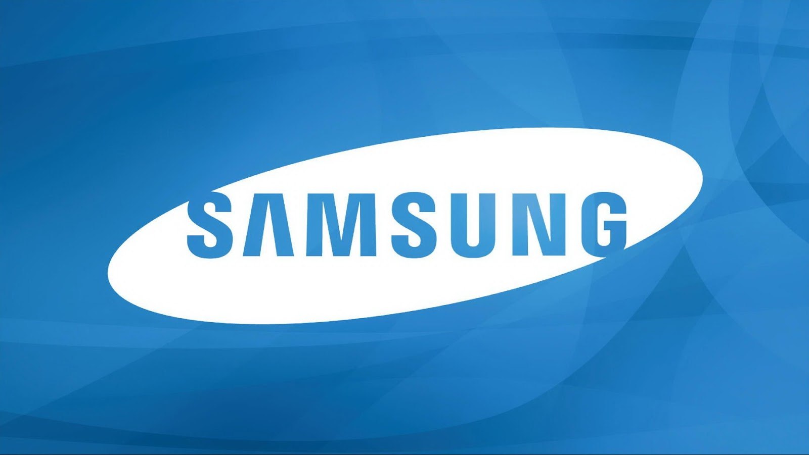 Samsung Официальный