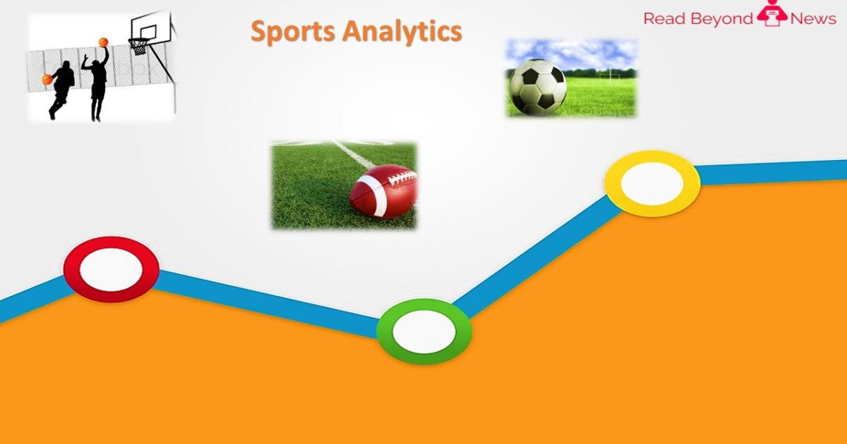 Sports Analytics