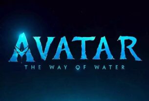 Avatar2